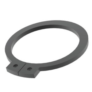 Осигурувачи